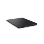 PC Portable LENOVO THINKPAD E14 G7 14 U5 -16GB -512SSD- DOS – Image 5