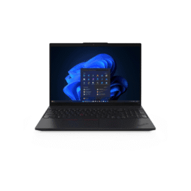PC Portable Lenovo ThinkPad L16 Gen 2