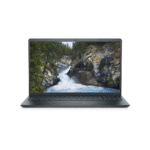 PC portable Dell vostro 3530 I3 -8 Go -512 Go SSD