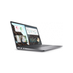 PC portable Dell vostro 3530 I3 -8 Go -512 Go SSD – Image 2