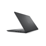 PC portable Dell vostro 3530 I3 -8 Go -512 Go SSD – Image 3