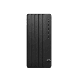 PC bureau HP Pro Tower 290 G9 -I5 -8GB -512SSD