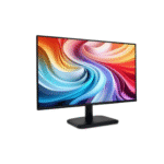 MONITEUR ACER 24" HDMI VGA – Image 2