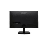 MONITEUR ACER 24" HDMI VGA – Image 3