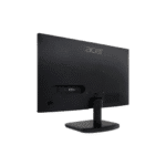 MONITEUR ACER 24" HDMI VGA – Image 4