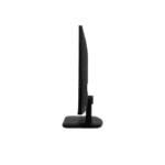 MONITEUR ACER 24" HDMI VGA – Image 5