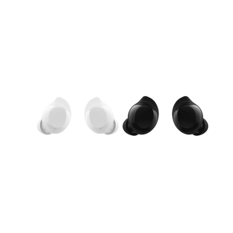 SAMSUNG EAR BUDS CORE Bluetooth