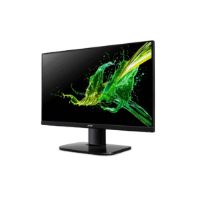 Écran 27" Full HD Acer KA272E