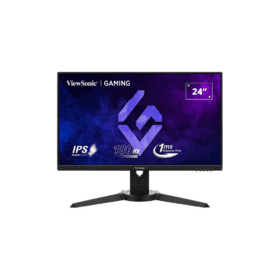 Écran Gaming 24 Full HD Viewsonic XG2409