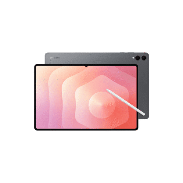 Samsung Galaxy Tab S11 Ultra 14.6" 5G