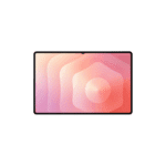 Samsung Galaxy Tab S11 Ultra 14.6" 5G – Image 2