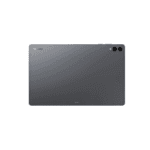 Samsung Galaxy Tab S11 Ultra 14.6" 5G – Image 3
