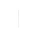 Samsung Galaxy Tab S11 Ultra 14.6" 5G – Image 5