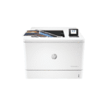Imprimante A3 Laser Couleur HP Color LaserJet Enterprise M751dn