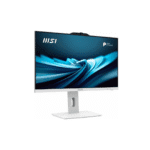 Tout-en-un MSI PRO AP242P 14M i5- 8G- 512 SSD- Wind11 – Image 2