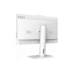 Tout-en-un MSI PRO AP242P 14M i5- 8G- 512 SSD- Wind11 – Image 3