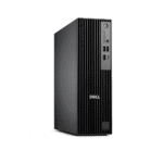 PC bureau Dell Pro Slim QCS1250 I5-14500 16GB -512 SSD -Ubuntu