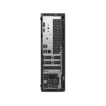 PC bureau Dell Pro Slim QCS1250 I5-14500 16GB -512 SSD -Ubuntu – Image 3