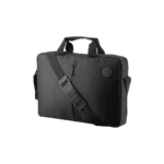 Sacoche HP Value Topload 15,6 pouces