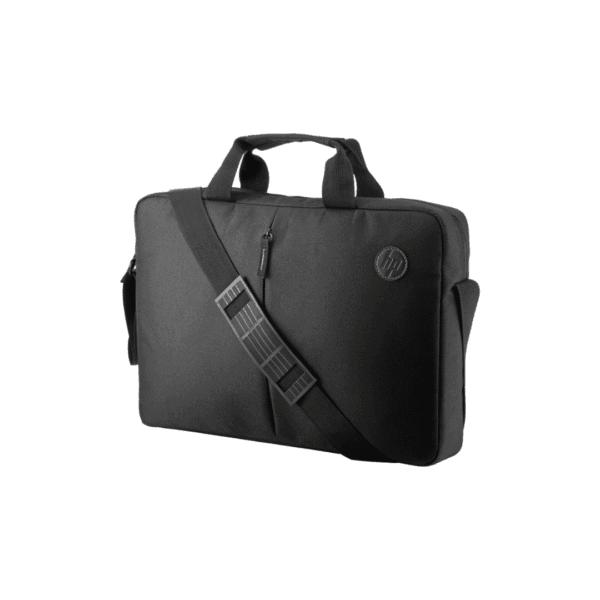 Sacoche HP Value Topload 15,6 pouces
