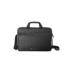 Sacoche HP Value Topload 15,6 pouces – Image 2