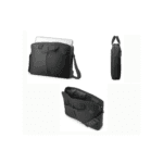 Sacoche HP Value Topload 15,6 pouces – Image 3