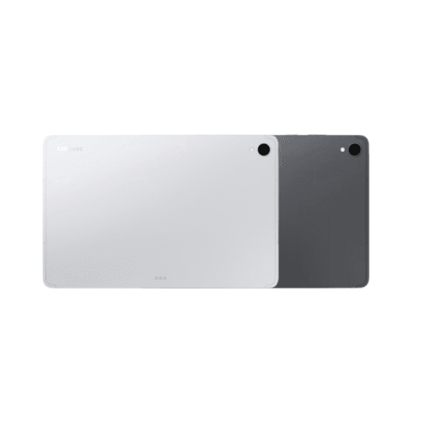 Samsung Galaxy Tab S11 11″ 5G