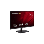 Moniteur ViewSonic VA270-H-2 Full HD 100 Hz 27 pouces – Image 2
