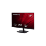 Moniteur ViewSonic VA270-H-2 Full HD 100 Hz 27 pouces – Image 3
