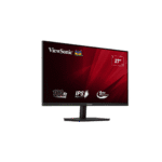 Moniteur ViewSonic VA270-H-2 Full HD 100 Hz 27 pouces – Image 4