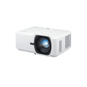 Vidéo-projecteur Viewsonic LS740HD 5000 lumens 1080p