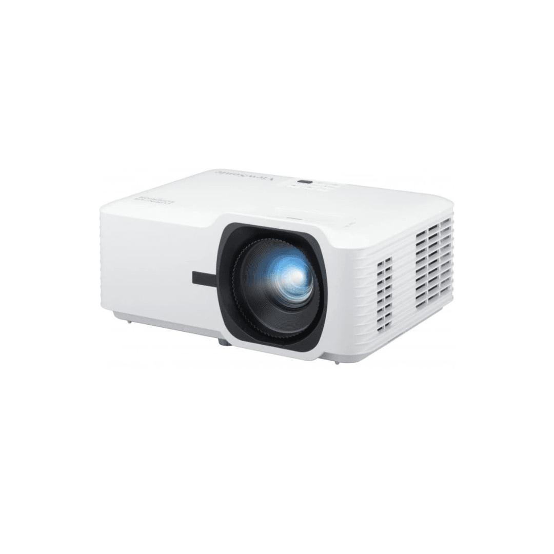 Viewsonic LS740HD vidéo-projecteur (1) Vidéo-projecteur Viewsonic LS740HD 5000 lumens 1080p – Image 1