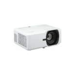 Vidéo-projecteur Viewsonic LS740HD 5000 lumens 1080p – Image 2