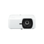 Vidéo-projecteur Viewsonic LS740HD 5000 lumens 1080p – Image 3