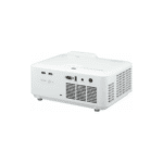 Vidéo-projecteur Viewsonic LS740HD 5000 lumens 1080p – Image 4