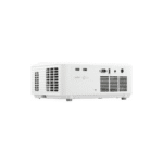 Vidéo-projecteur Viewsonic LS740HD 5000 lumens 1080p – Image 5