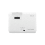 Vidéo-projecteur Viewsonic LS740HD 5000 lumens 1080p – Image 6