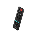 Vidéo-projecteur Viewsonic LS740HD 5000 lumens 1080p – Image 7