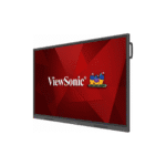 Écran Interactif Viewsonic ViewBoard® 75” UHD 4K OS-Free – Image 2