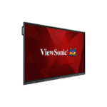 Écran Interactif Viewsonic ViewBoard® 75” UHD 4K OS-Free – Image 3