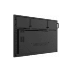 Écran Interactif Viewsonic ViewBoard® 75” UHD 4K OS-Free – Image 4