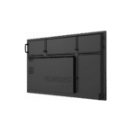 Écran Interactif Viewsonic ViewBoard® 75” UHD 4K OS-Free – Image 5