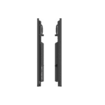 Écran Interactif Viewsonic ViewBoard® 75” UHD 4K OS-Free – Image 6