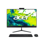 PC Tout-en-un Acer Aspire C24-2G