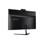 PC Tout-en-un Acer Aspire C24-2G – Image 3