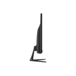 PC Tout-en-un Acer Aspire C24-2G – Image 4