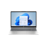 PC portable HP 15-fd0435nk i3- 8GB -512SSD -W11F