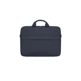 Sacoche PC portable HP Everyday 14 pouces