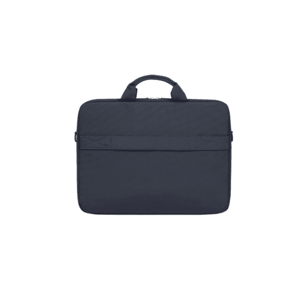 Sacoche PC portable HP Everyday 16 pouces