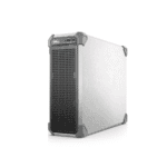 Serveur tour Dell PowerEdge T160 – Image 2